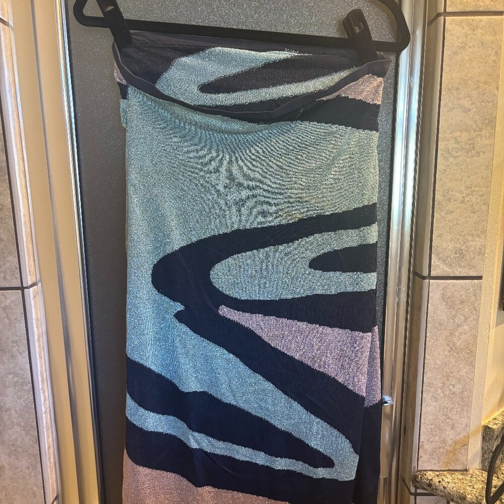 Missoni Skirt or Dress